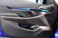 BMW M5 Berline Hybride 4.4 V8 PHEV 727 cv Garantie 3 ans Malus Inclus Connected Package Pro M Laptimer Bowers Wilkins JA 20/21 Blau - thumbnail 15