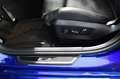 BMW M5 Berline Hybride 4.4 V8 PHEV 727 cv Garantie 3 ans Malus Inclus Connected Package Pro M Laptimer Bowers Wilkins JA 20/21 Blau - thumbnail 12