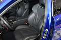 BMW M5 Berline Hybride 4.4 V8 PHEV 727 cv Garantie 3 ans Malus Inclus Connected Package Pro M Laptimer Bowers Wilkins JA 20/21 Bleu - thumbnail 23