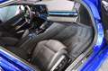 BMW M5 Berline Hybride 4.4 V8 PHEV 727 cv Garantie 3 ans Malus Inclus Connected Package Pro M Laptimer Bowers Wilkins JA 20/21 Blau - thumbnail 16