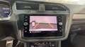 Volkswagen Tiguan Tiguan 2.0 TDI 150 CV SCR DSG R-Line - 2K* Grijs - thumbnail 6
