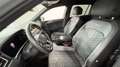 Volkswagen Tiguan Tiguan 2.0 TDI 150 CV SCR DSG R-Line - 2K* Grijs - thumbnail 9