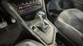 Volkswagen Tiguan Tiguan 2.0 TDI 150 CV SCR DSG R-Line - 2K* Grijs - thumbnail 7