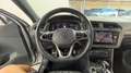 Volkswagen Tiguan Tiguan 2.0 TDI 150 CV SCR DSG R-Line - 2K* Grijs - thumbnail 4