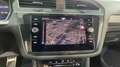 Volkswagen Tiguan Tiguan 2.0 TDI 150 CV SCR DSG R-Line - 2K* Grijs - thumbnail 5