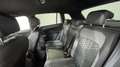 Volkswagen Tiguan Tiguan 2.0 TDI 150 CV SCR DSG R-Line - 2K* Grijs - thumbnail 10