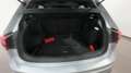 Volkswagen Tiguan Tiguan 2.0 TDI 150 CV SCR DSG R-Line - 2K* Grijs - thumbnail 11