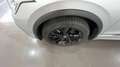 Volkswagen Tiguan Tiguan 2.0 TDI 150 CV SCR DSG R-Line - 2K* Grijs - thumbnail 13