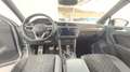 Volkswagen Tiguan Tiguan 2.0 TDI 150 CV SCR DSG R-Line - 2K* Grijs - thumbnail 3