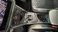Volkswagen Tiguan Tiguan 2.0 TDI 150 CV SCR DSG R-Line - 2K* Grijs - thumbnail 8