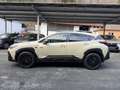 Subaru Crosstrek 2,0i e-Boxer Style Xtra 4Wild inkl. Winterräder! Beige - thumbnail 8
