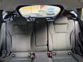 Subaru Crosstrek 2,0i e-Boxer HEV CVT Style Xtra Allrad Aut. Beige - thumbnail 19