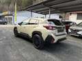 Subaru Crosstrek 2,0i e-Boxer HEV CVT Style Xtra Allrad Aut. Beige - thumbnail 7