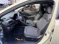 Subaru Crosstrek 2,0i e-Boxer Style Xtra 4Wild inkl. Winterräder! Beige - thumbnail 13