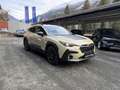 Subaru Crosstrek 2,0i e-Boxer Style Xtra 4Wild inkl. Winterräder! Beige - thumbnail 1