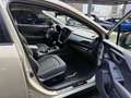 Subaru Crosstrek 2,0i e-Boxer Style Xtra 4Wild inkl. Winterräder! Beige - thumbnail 17
