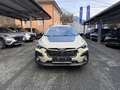 Subaru Crosstrek 2,0i e-Boxer HEV CVT Style Xtra Allrad Aut. Beige - thumbnail 3