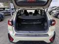 Subaru Crosstrek 2,0i e-Boxer Style Xtra 4Wild inkl. Winterräder! Beige - thumbnail 15