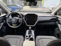 Subaru Crosstrek 2,0i e-Boxer HEV CVT Style Xtra Allrad Aut. Beige - thumbnail 20