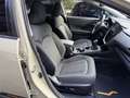 Subaru Crosstrek 2,0i e-Boxer HEV CVT Style Xtra Allrad Aut. Beige - thumbnail 18