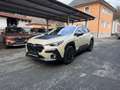 Subaru Crosstrek 2,0i e-Boxer HEV CVT Style Xtra Allrad Aut. Beige - thumbnail 2