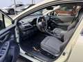 Subaru Crosstrek 2,0i e-Boxer HEV CVT Style Xtra Allrad Aut. Beige - thumbnail 12
