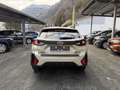 Subaru Crosstrek 2,0i e-Boxer HEV CVT Style Xtra Allrad Aut. Beige - thumbnail 6