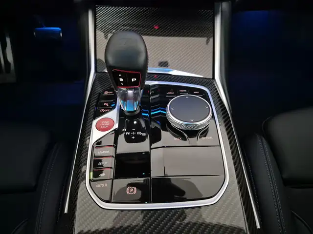 BMW M2 view 11