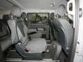 Mercedes-Benz EQV 300 Lang MBUX Distronic Totwinkel NP 87.723€ Grau - thumbnail 11