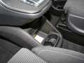 Mercedes-Benz EQV 300 Lang MBUX Distronic Totwinkel NP 87.723€ Grau - thumbnail 15