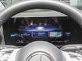 Mercedes-Benz EQV 300 Lang MBUX Distronic Totwinkel NP 87.723€ Grau - thumbnail 19