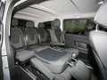 Mercedes-Benz EQV 300 Lang MBUX Distronic Totwinkel NP 87.723€ Grau - thumbnail 22