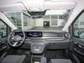 Mercedes-Benz EQV 300 Lang MBUX Distronic Totwinkel NP 87.723€ Grau - thumbnail 12