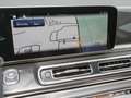 Mercedes-Benz EQV 300 Lang MBUX Distronic Totwinkel NP 87.723€ Grau - thumbnail 13