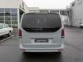 Mercedes-Benz EQV 300 Lang MBUX Distronic Totwinkel NP 87.723€ Grau - thumbnail 4