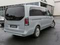 Mercedes-Benz EQV 300 Lang MBUX Distronic Totwinkel NP 87.723€ Grau - thumbnail 3