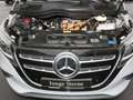Mercedes-Benz EQV 300 Lang MBUX Distronic Totwinkel NP 87.723€ Grau - thumbnail 20