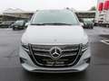 Mercedes-Benz EQV 300 Lang MBUX Distronic Totwinkel NP 87.723€ Grau - thumbnail 2