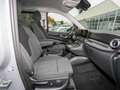 Mercedes-Benz EQV 300 Lang MBUX Distronic Totwinkel NP 87.723€ Grau - thumbnail 9