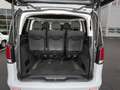Mercedes-Benz EQV 300 Lang MBUX Distronic Totwinkel NP 87.723€ Grau - thumbnail 6