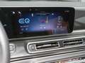 Mercedes-Benz EQV 300 Lang MBUX Distronic Totwinkel NP 87.723€ Grau - thumbnail 16