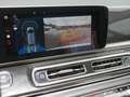 Mercedes-Benz EQV 300 Lang MBUX Distronic Totwinkel NP 87.723€ Grau - thumbnail 14