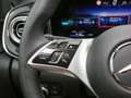 Mercedes-Benz EQV 300 Lang MBUX Distronic Totwinkel NP 87.723€ Grau - thumbnail 21