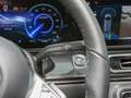Mercedes-Benz EQV 300 Lang MBUX Distronic Totwinkel NP 87.723€ Grau - thumbnail 10