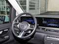 Mercedes-Benz EQV 300 Lang MBUX Distronic Totwinkel NP 87.723€ Grau - thumbnail 8