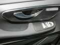 Mercedes-Benz EQV 300 Lang MBUX Distronic Totwinkel NP 87.723€ Grau - thumbnail 17