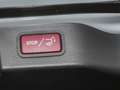 Mercedes-Benz EQV 300 Lang MBUX Distronic Totwinkel NP 87.723€ Grau - thumbnail 23