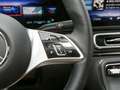 Mercedes-Benz EQV 300 Lang MBUX Distronic Totwinkel NP 87.723€ Grau - thumbnail 18