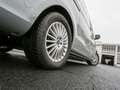 Mercedes-Benz EQV 300 Lang MBUX Distronic Totwinkel NP 87.723€ Grau - thumbnail 5