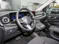Mercedes-Benz EQV 300 Lang MBUX Distronic Totwinkel NP 87.723€ Grau - thumbnail 7